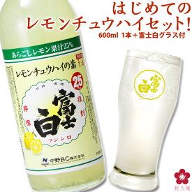 体験談画像