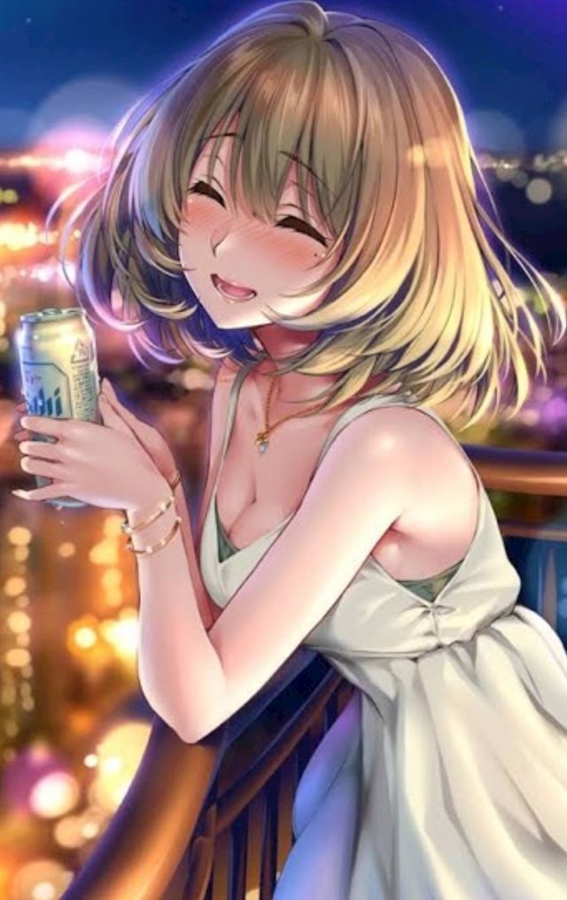 体験談画像