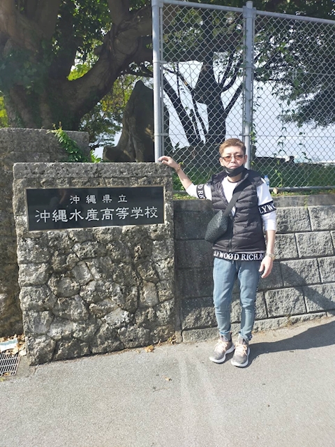 白木mrs.j上野