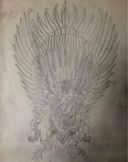 liberta666