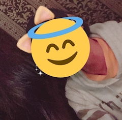 _memberNameHeader
