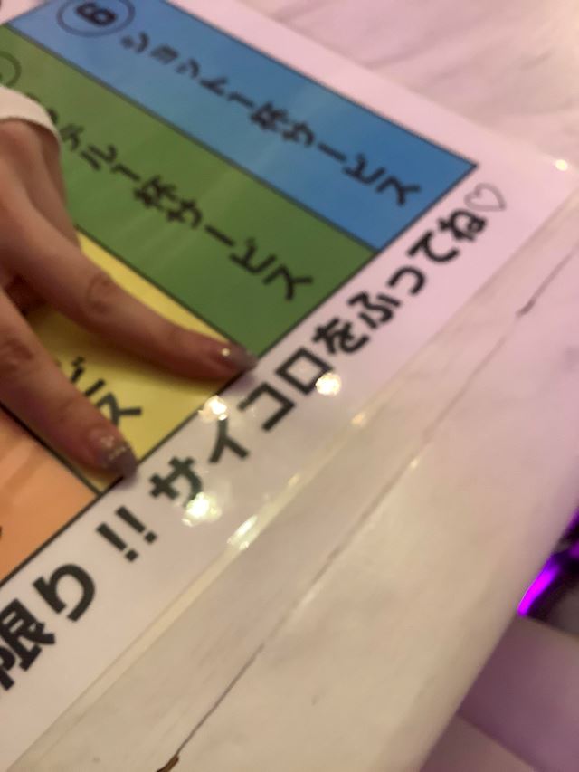 体験談画像