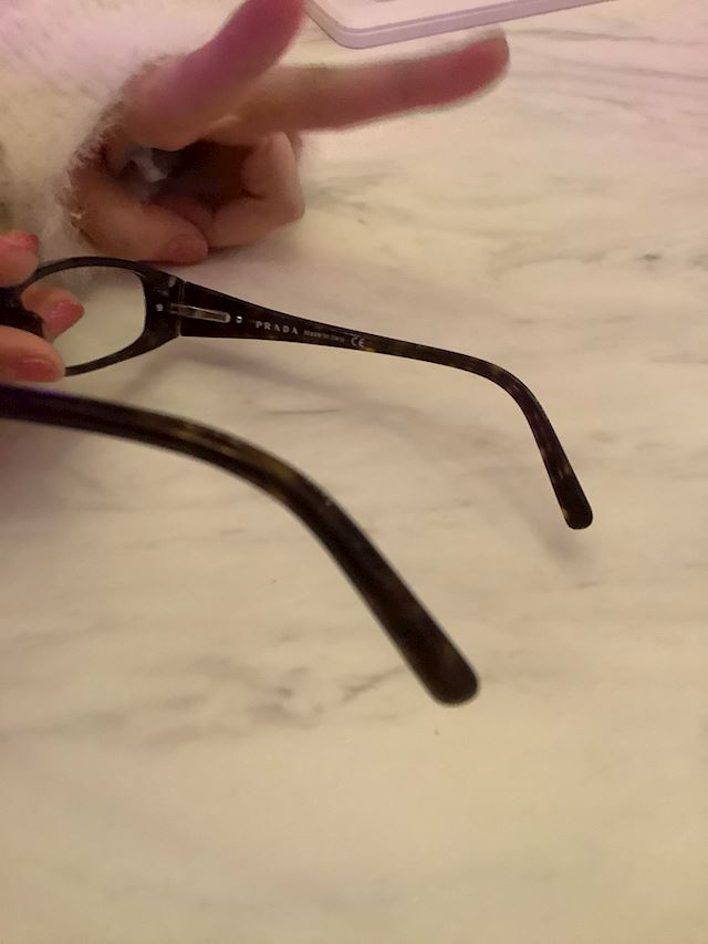 体験談画像