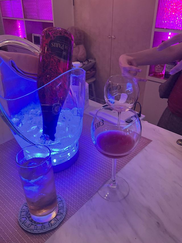 体験談画像