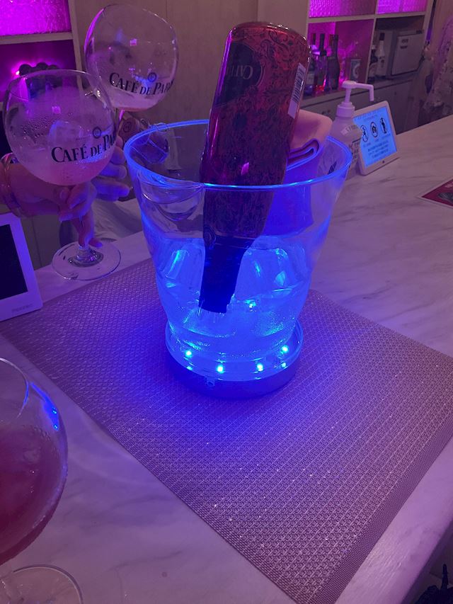 体験談画像