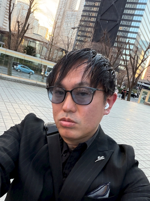 がくMc 