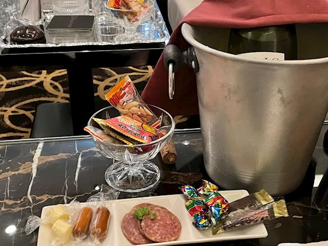 体験談画像