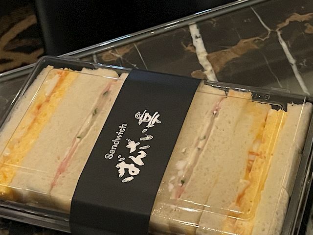 体験談画像