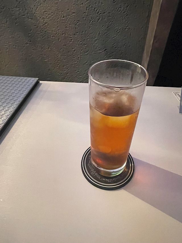 体験談画像
