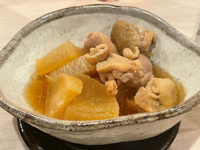 体験談画像