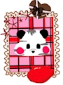 奈良の珍獣??