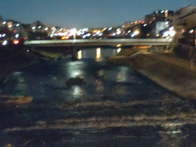 体験談画像