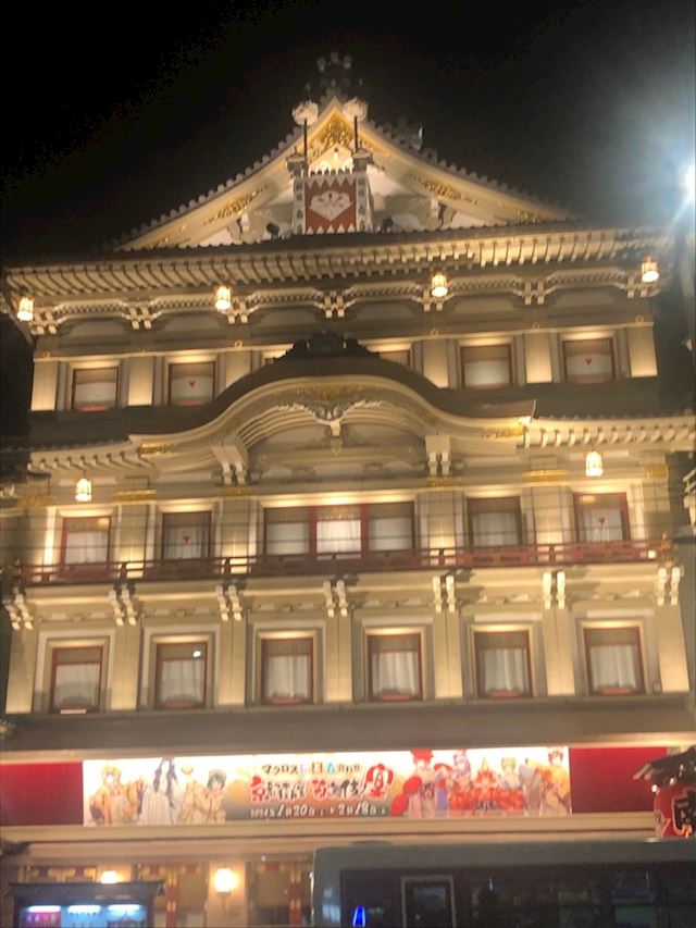 体験談画像