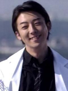 （退会ユーザー）