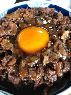 （退会ユーザー）