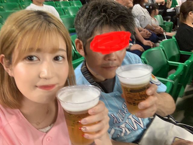 体験談画像
