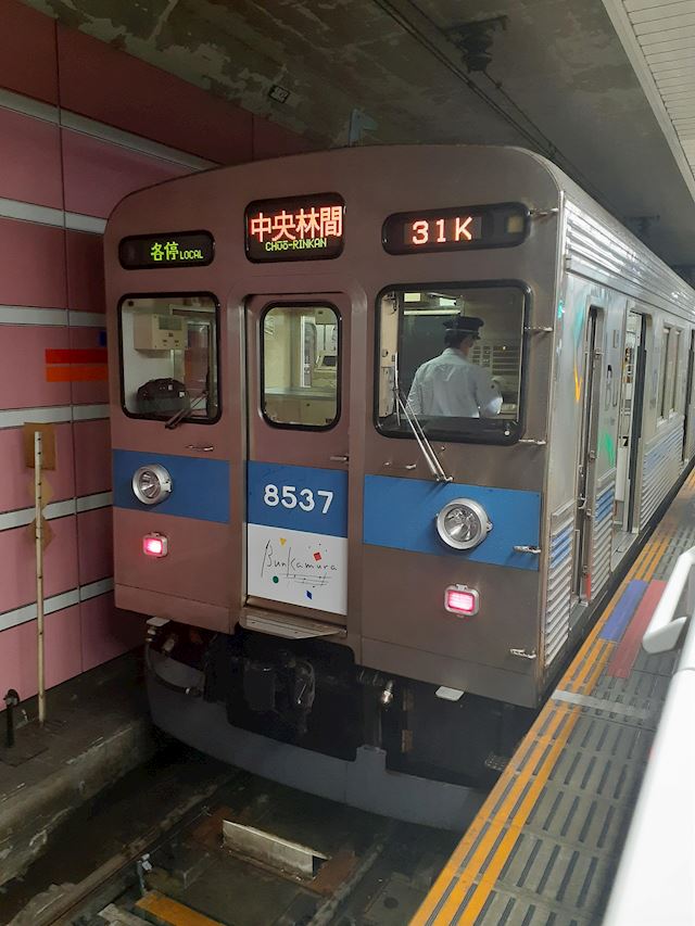 体験談画像