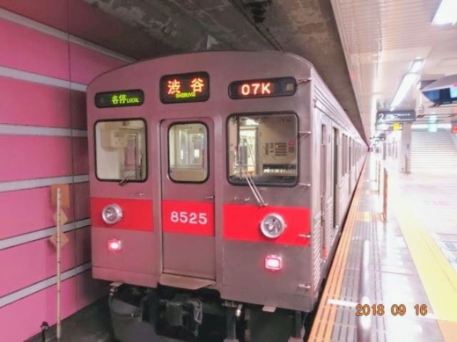 体験談画像