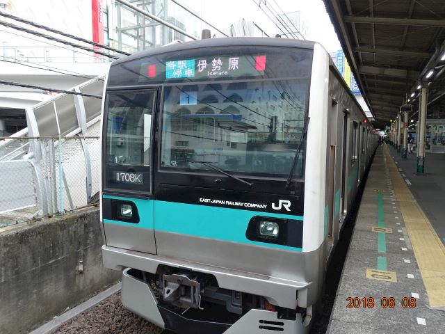 体験談画像