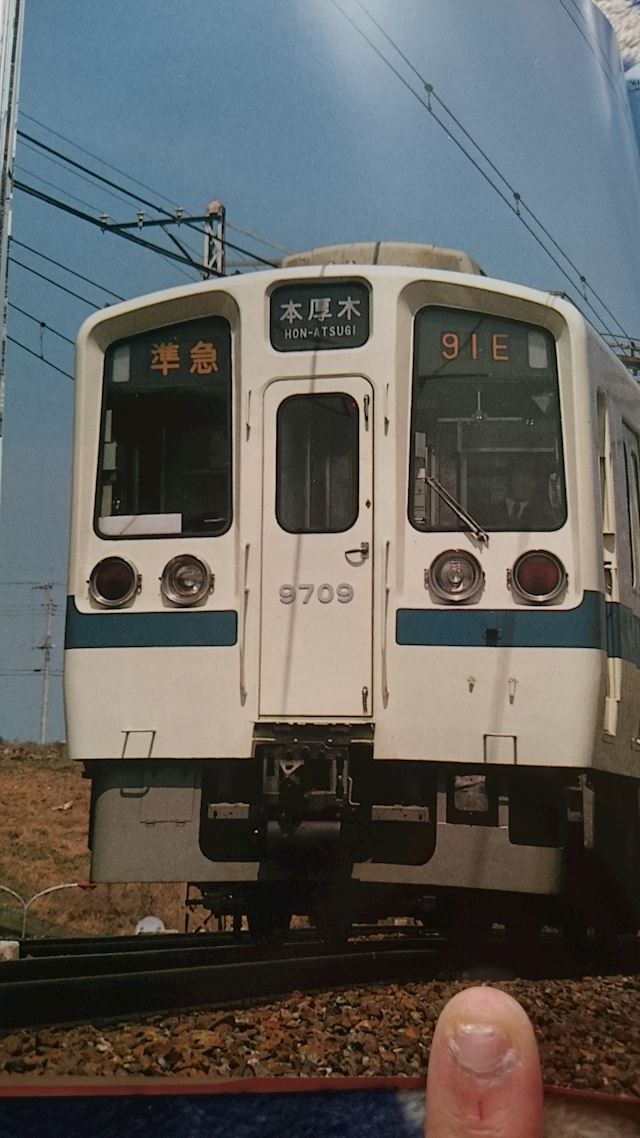 体験談画像