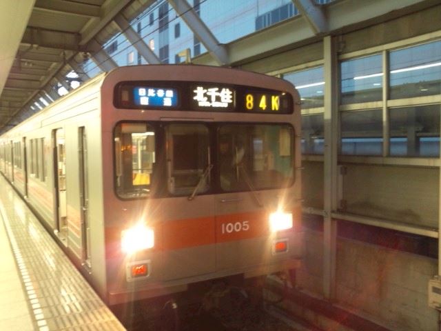 体験談画像