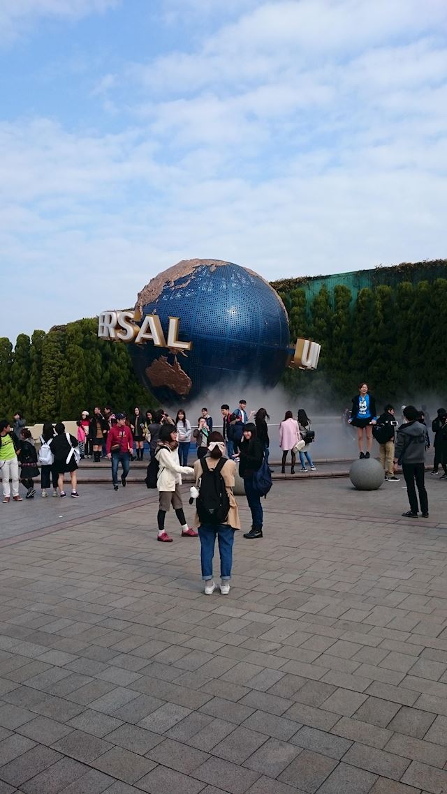 体験談画像