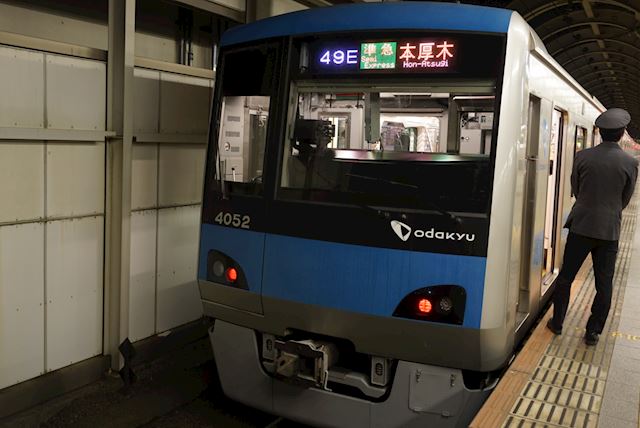体験談画像