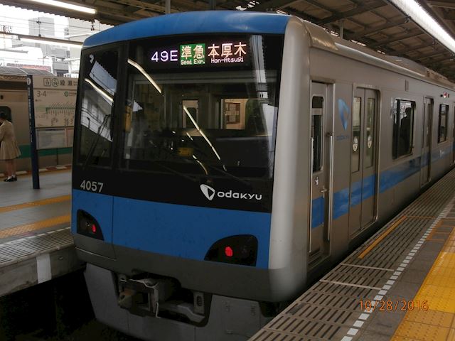 体験談画像