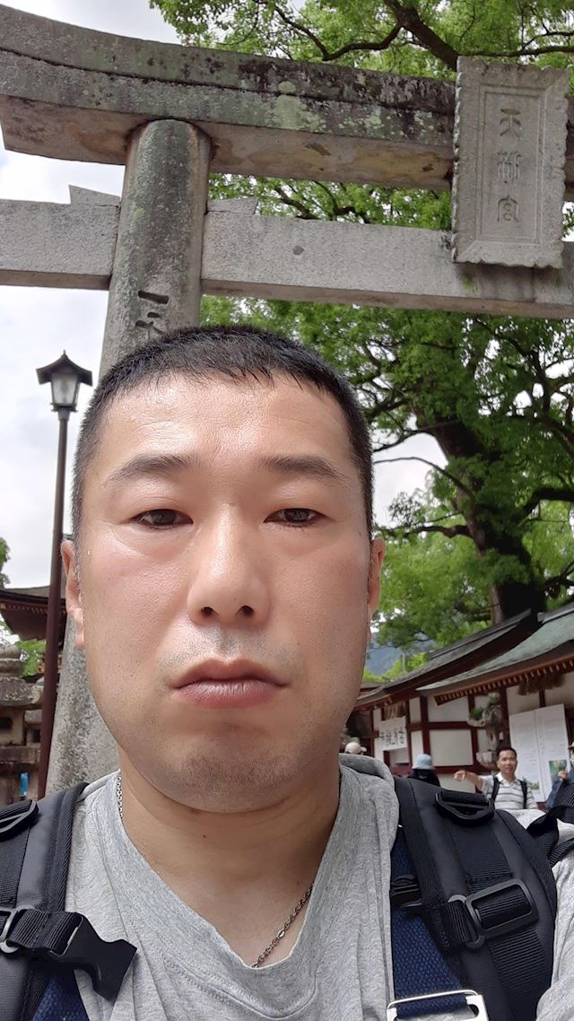 体験談画像