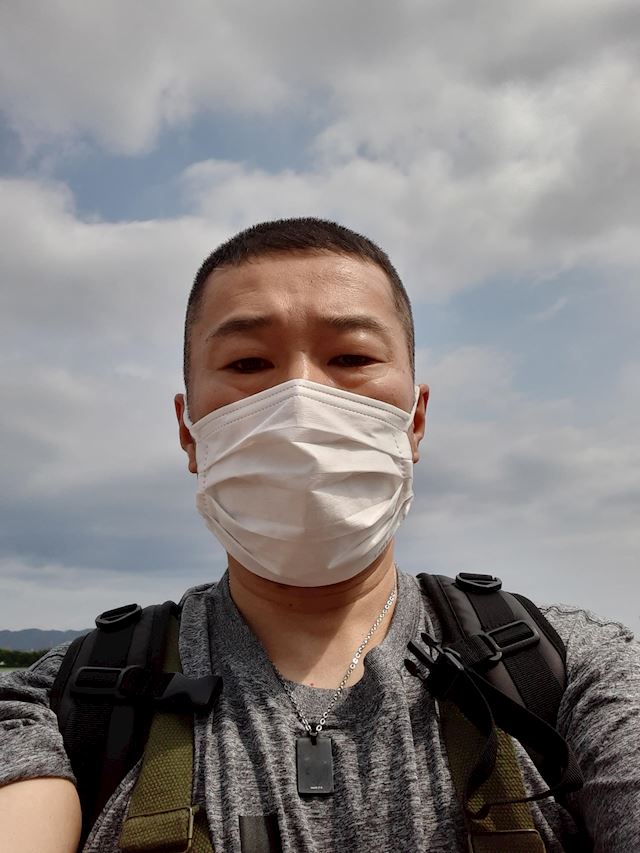 体験談画像