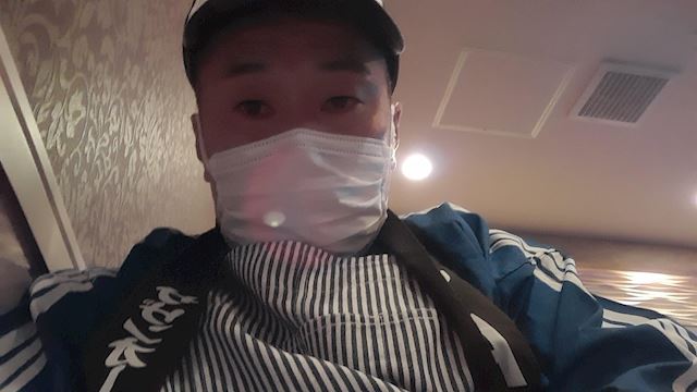 体験談画像