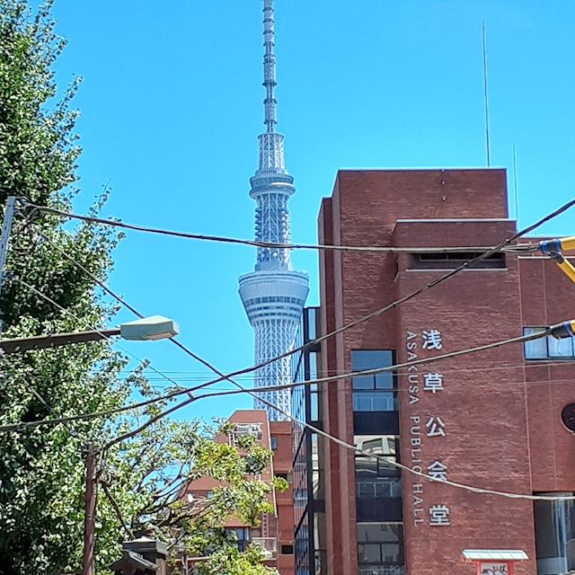 体験談画像