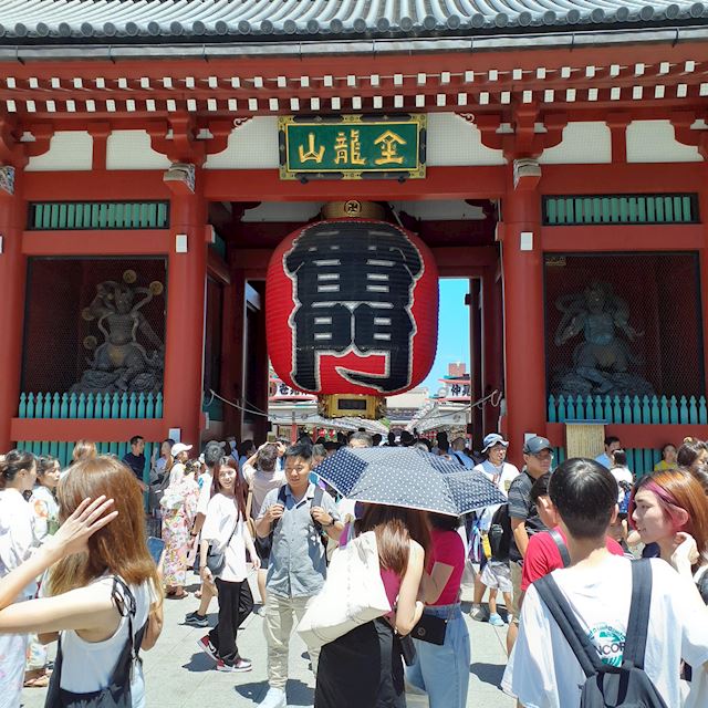 体験談画像