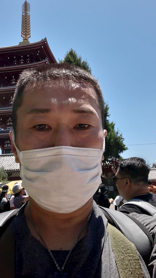 体験談画像