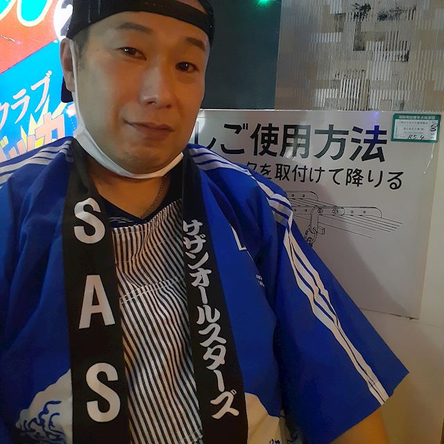 体験談画像