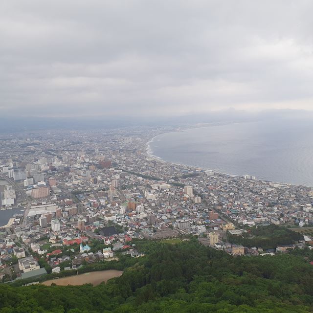 体験談画像