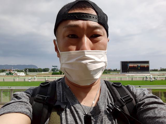 体験談画像