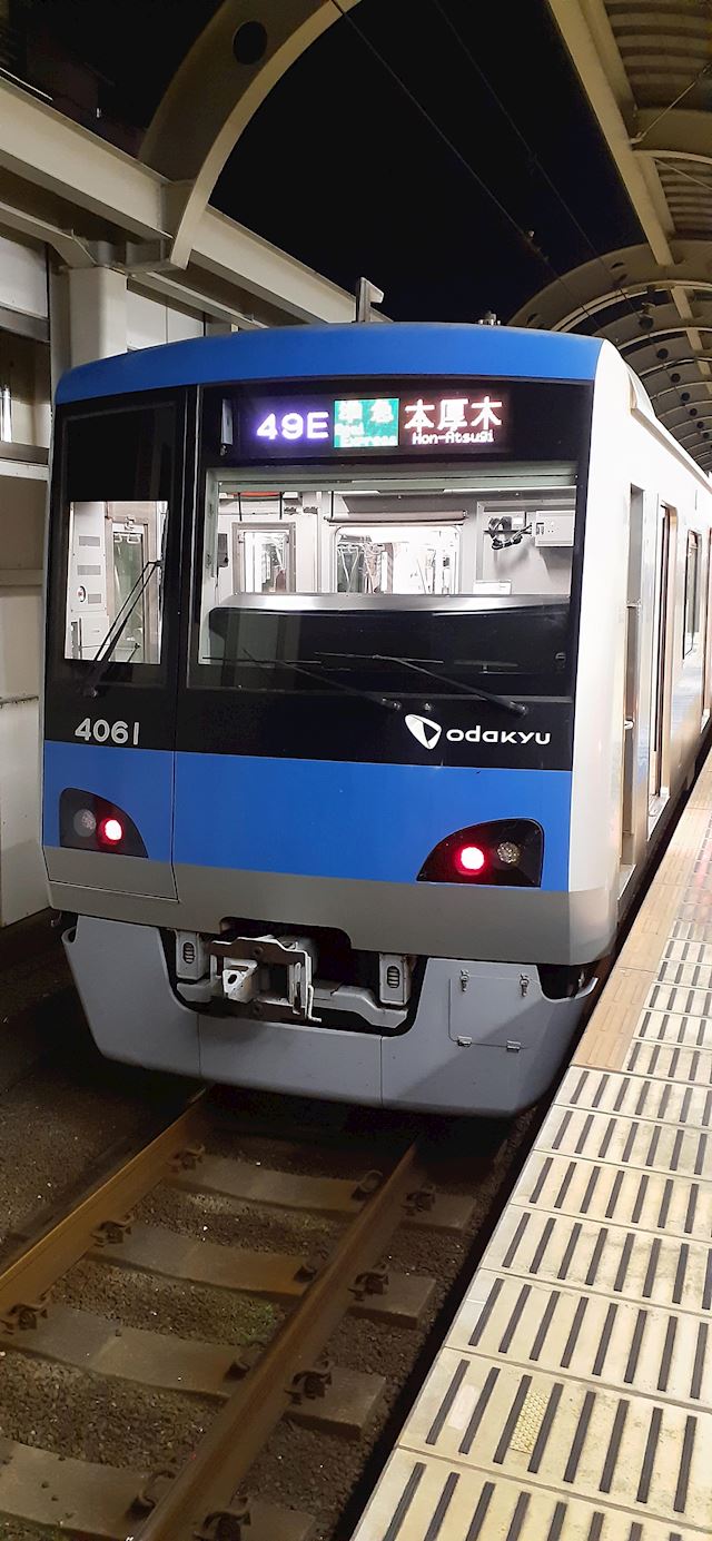 体験談画像