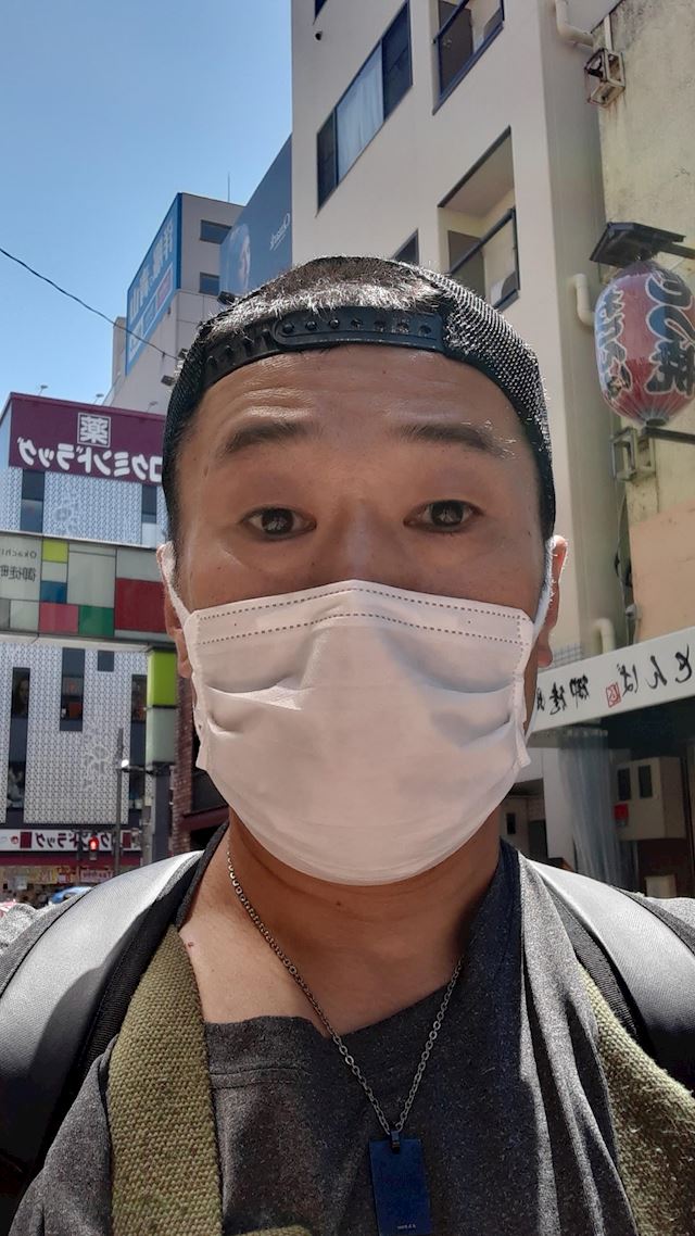 体験談画像