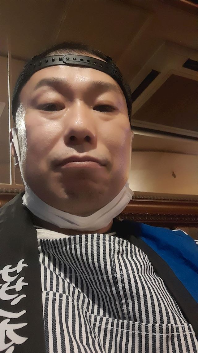 体験談画像