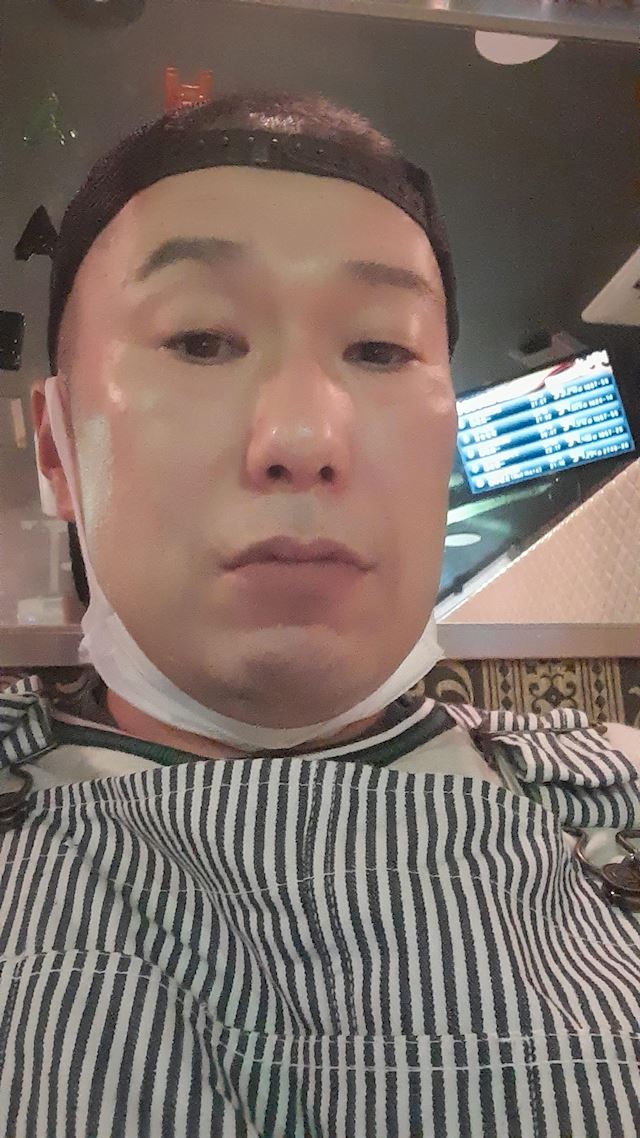 体験談画像