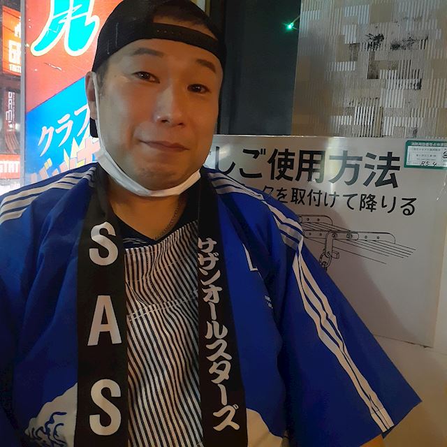 体験談画像