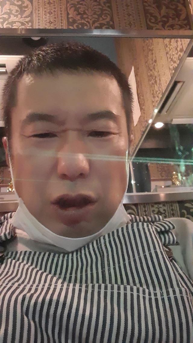 体験談画像