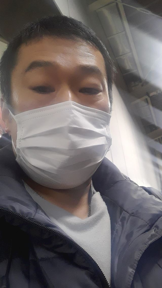 体験談画像