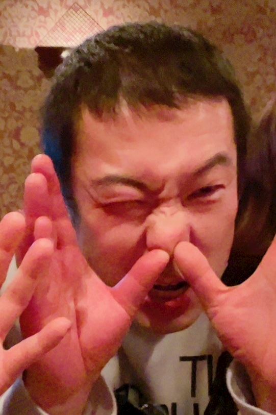 体験談画像