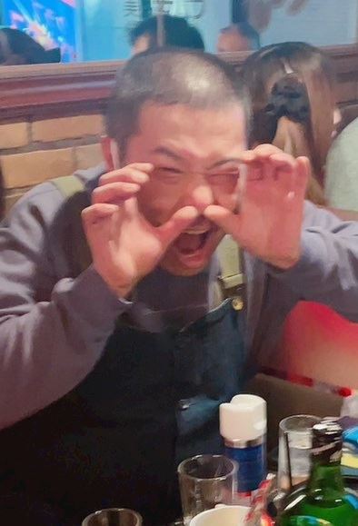 体験談画像