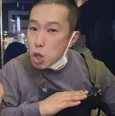 体験談画像