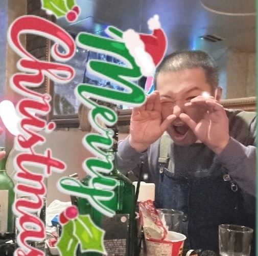 体験談画像