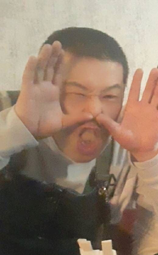 体験談画像
