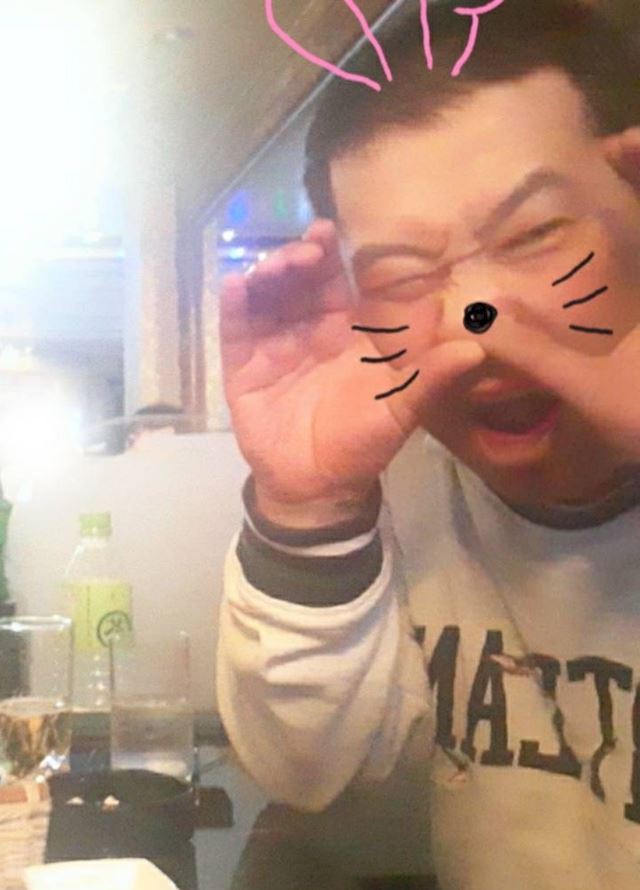 体験談画像